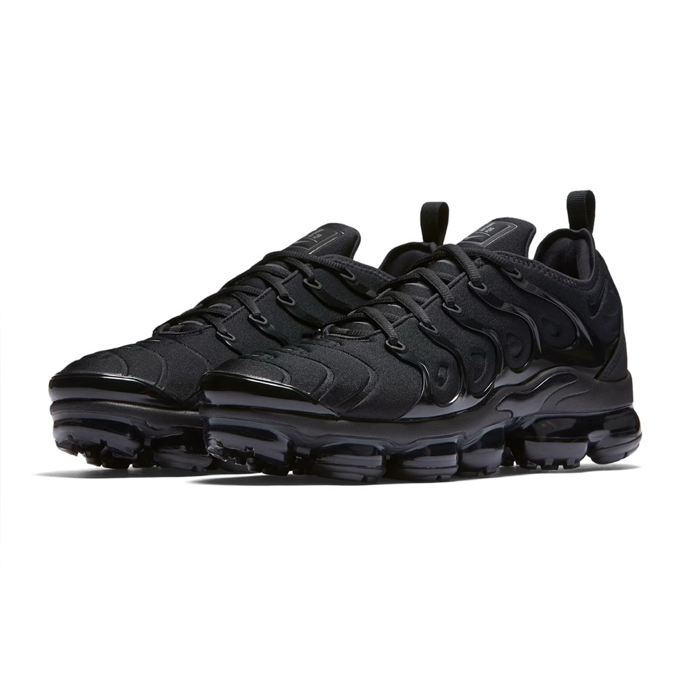 Nike Air Vapor Max Plus - Size 10